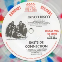 Frisco Disco