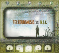 Teledubgnosis vs. N.I.C.