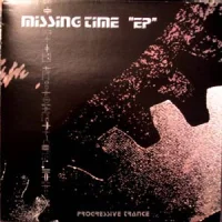 Strange / Excess End
