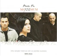 Maxximum