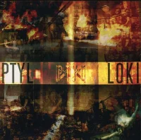 Loki