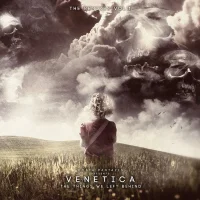 The Things We Left Behind (The Remixes Vol. 1)