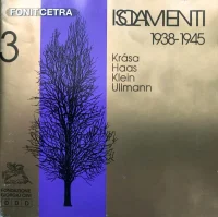 Isolamenti 1938-1945 - Concerto N. 3