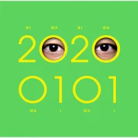 20200101