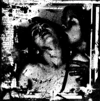 Broken Flag Epoch: The Live Sessions