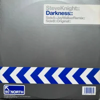 Darkness