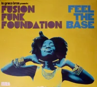 Feel The Base