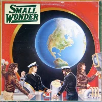 Small Wonder