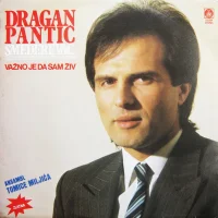 Važno Je Da Sam Živ