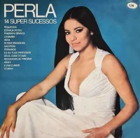 14 Super Sucessos