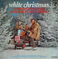 White Christmas