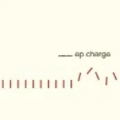 EP Charge