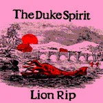 Lion Rip