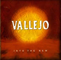 Into The New