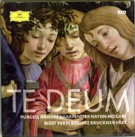 Te Deum