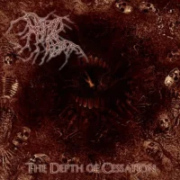 The Depth Of Cessation
