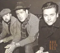 Augustines