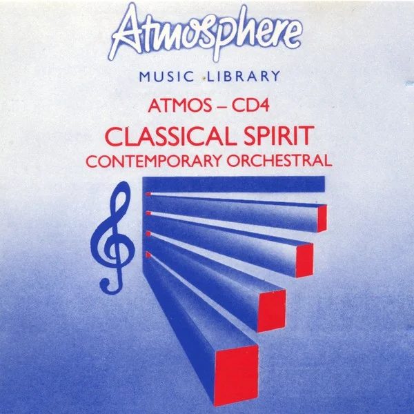 Classical Spirit