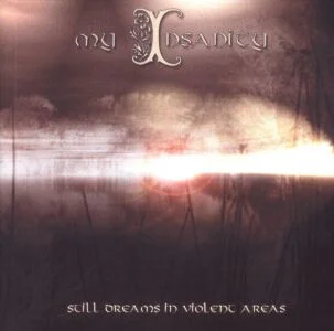 Still Dreams In Violent Areas