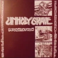 Devastation / Shittyness Stench Session