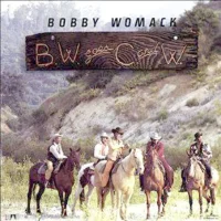 BW Goes C & W