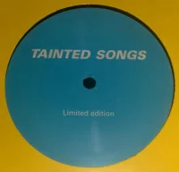 Tainted Songs