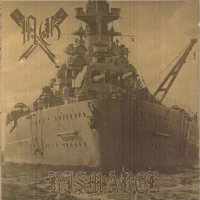 Bismarck