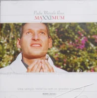 Maxximum