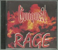 Rage