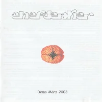 Demo März 2003