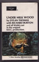 Under Milk Wood