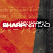 Sharp Instead