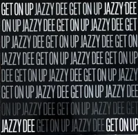 Get On Up