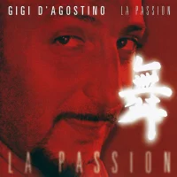 La Passion