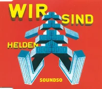 Soundso