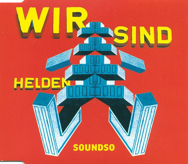 Soundso