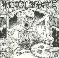 Municipal Waste