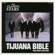 Tijuana Bible - Their Finest Collection