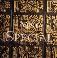 Special