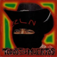 Subversiones
