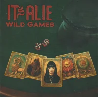 Wild Games