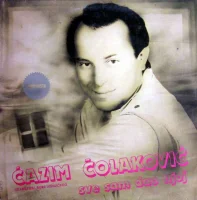 Sve Sam Dao Njoj