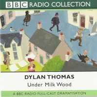 Under Milk Wood