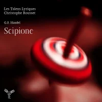 Scipione