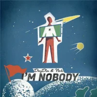 I'm Nobody