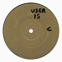 User 15