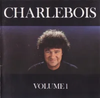 Volume 1