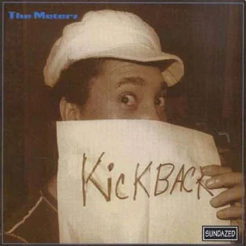 Kickback