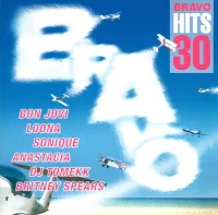 Bravo Hits 30