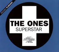 Superstar